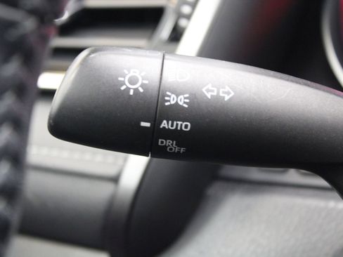 Used 2018 Toyota Camry XSE w/ Protection Package (Q2) image 37