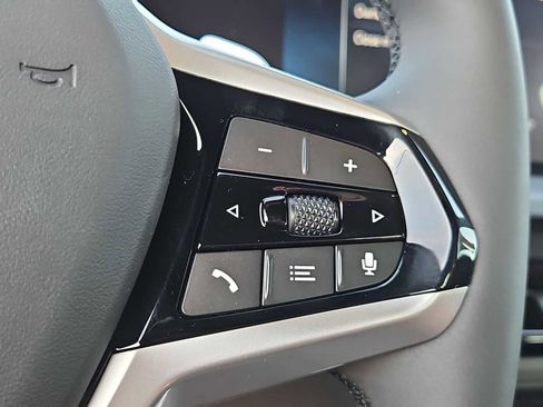 New 2026 BMW 430i xDrive Coupe w/ Premium Package image 20