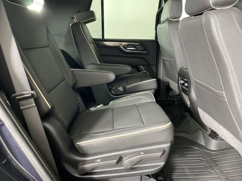 New 2026 GMC Yukon Elevation w/ LPO, Floor Liner Package image 26