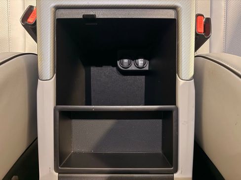 Used 2025 Hyundai Palisade SEL image 26