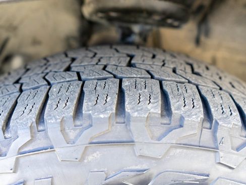 Used 2021 Subaru Forester image 28