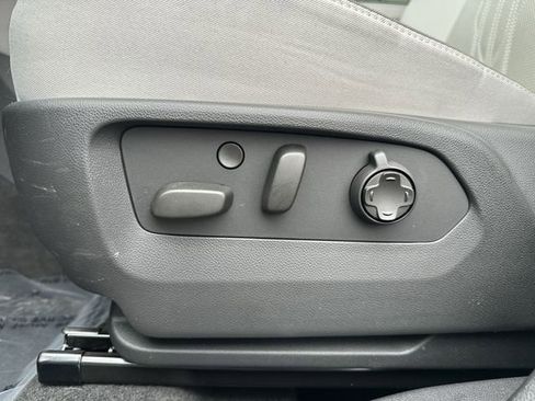 New 2026 Buick Envision Avenir AWD/4WD image 15