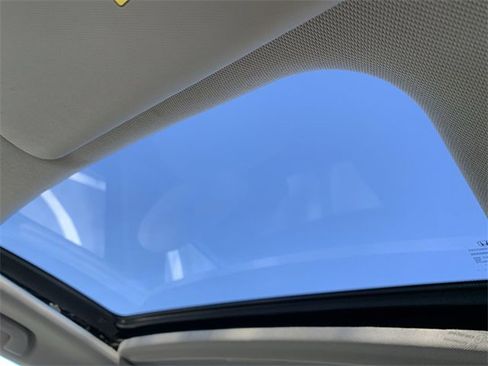 Used 2014 Honda Civic EX image 27