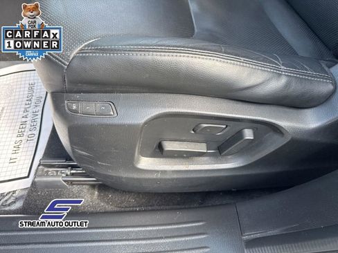 Used 2023 MAZDA CX-9 Touring Plus image 20