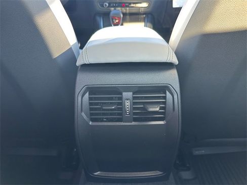 New 2026 BMW M4 Competition image 21