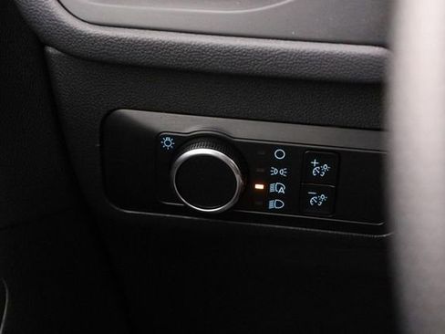 Used 2025 Ford Escape ST-Line w/ Tech Pack #1 image 18