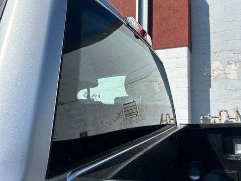 Used 2019 Ford F250 XL w/ STX Appearance Package AWD/4WD image 21
