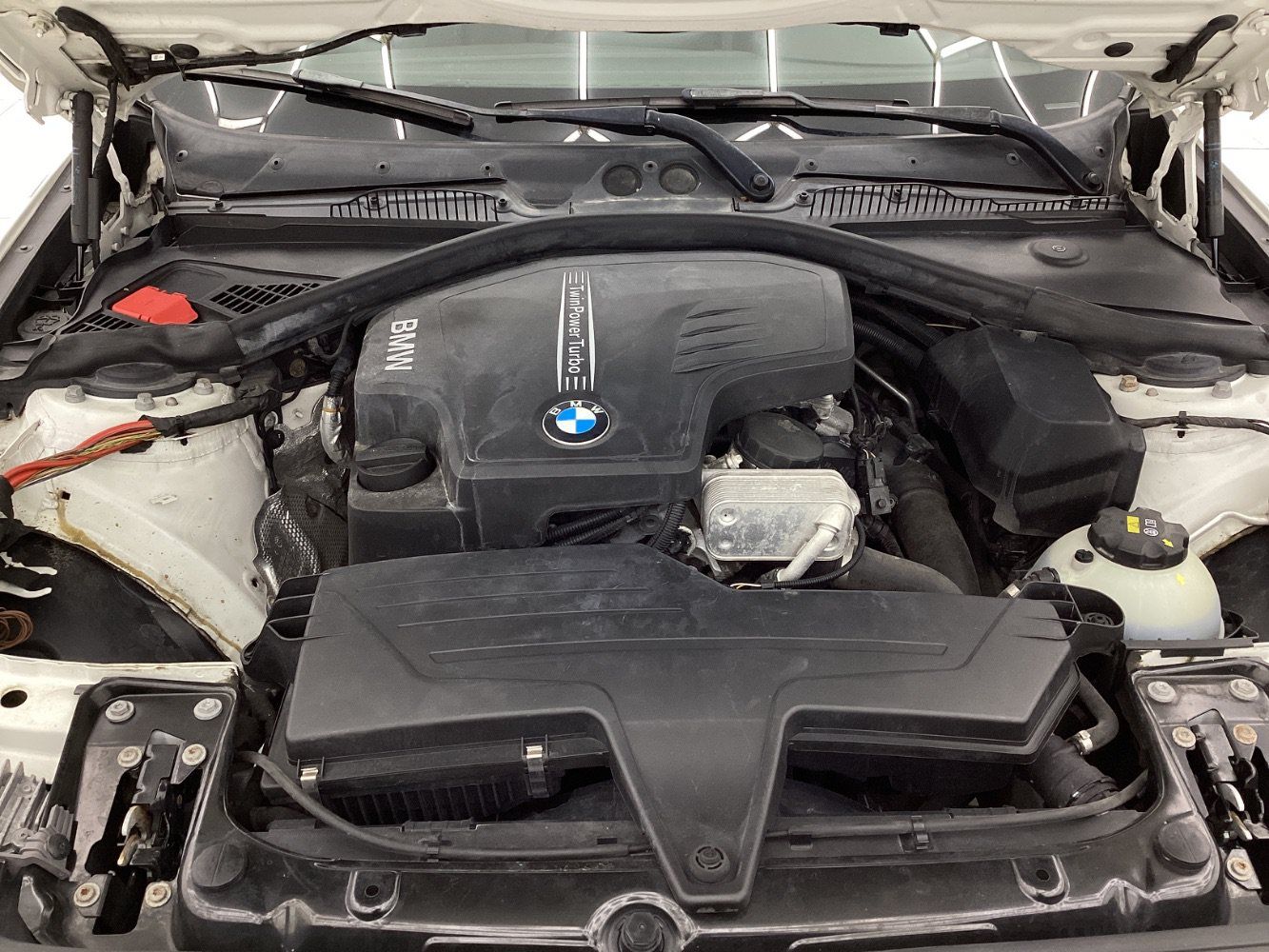 Used 2015 BMW 228i xDrive Coupe AWD/4WD image 38