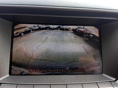 Used 2004 Lexus GX 470 image 32