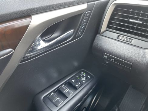 Used 2017 Lexus RX 350 Base AWD 4dr SUV w/ Premium Package image 12