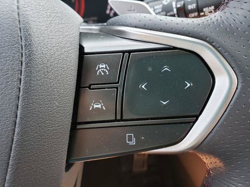 Used 2024 Lexus RX 350 F Sport w/ Technology Package AWD/4WD image 23