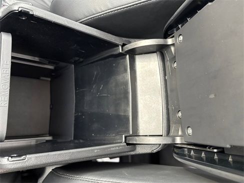 Used 2018 Honda CR-V EX-L image 20