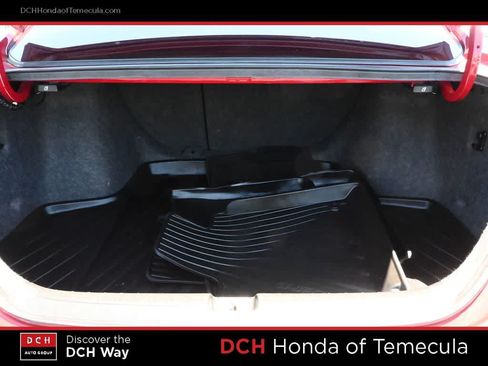 Used 2019 Honda Accord Sport image 23