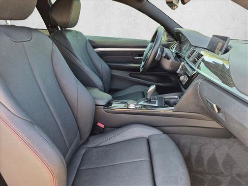 Used 2020 BMW 440i Coupe RWD image 23