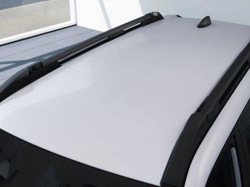 New 2026 Subaru Outback Premium image 13