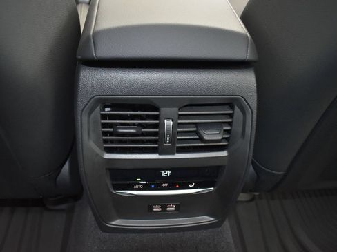 Used 2026 BMW 430i w/ M Sport Package RWD image 18