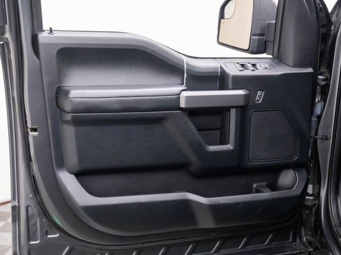 Used 2020 Ford F150 XLT w/ Equipment Group 302A Luxury image 13