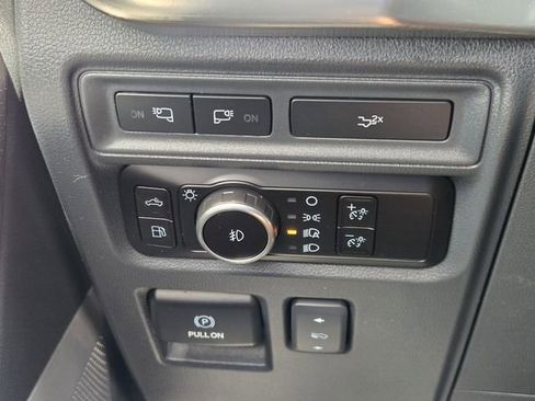Used 2023 Ford F150 Lariat w/ Equipment Group 502A High AWD/4WD image 29