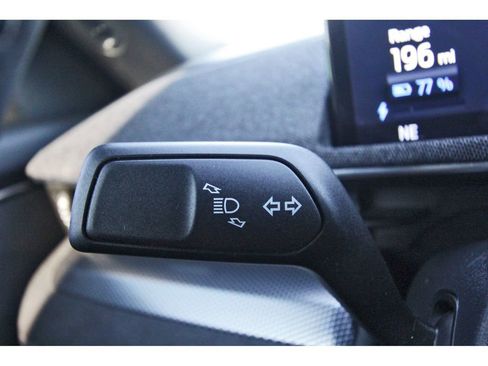 Used 2023 Ford Mustang Mach-E GT w/ GT Performance Edition image 17