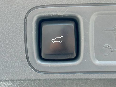 Used 2020 Lincoln Navigator Reserve w/ Equipment Group 208A Reserve AWD/4WD image 27