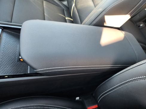 New 2026 Chevrolet Blazer EV LT image 34