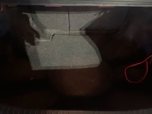 Used 2009 Toyota Corolla LE image 12