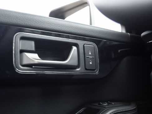 Used 2024 INEOS Grenadier AWD/4WD image 16