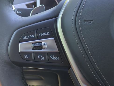 New 2026 BMW X5 sDrive40i RWD image 21