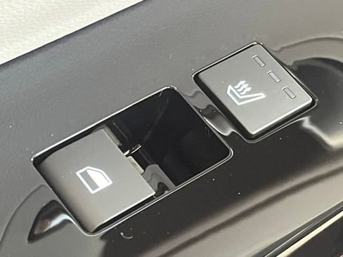 New 2025 Hyundai Tucson Limited image 40