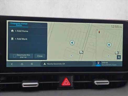 New 2026 Hyundai Ioniq 5 SEL AWD/4WD image 12