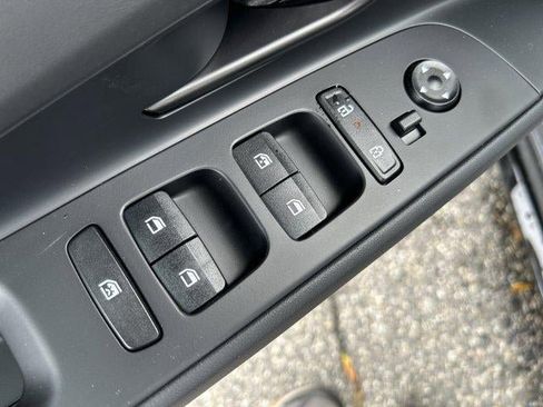 New 2025 Hyundai Elantra N Line image 48