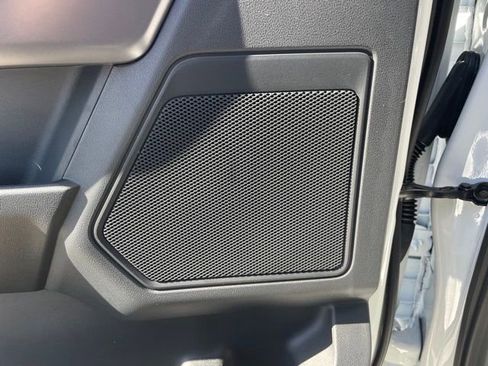 New 2026 Ford F150 XLT w/ FX4 Off-Road Package image 18