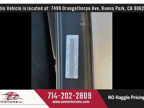 Used 2010 Toyota Corolla S FWD image 51