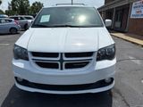 Used 2019 Dodge Grand Caravan GT image 2