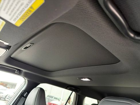 New 2026 Subaru Outback Limited AWD/4WD image 16