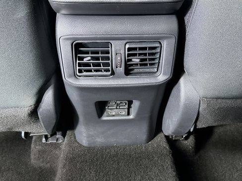 Certified 2025 Toyota RAV4 XLE AWD/4WD image 23