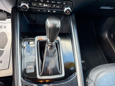 Used 2019 MAZDA CX-5 Grand Touring image 18