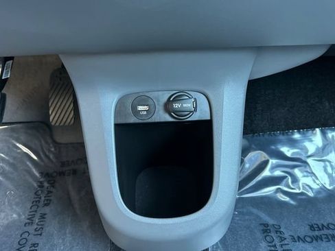 Certified 2024 Hyundai Ioniq 5 SEL RWD image 37
