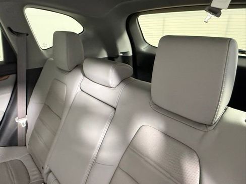 Used 2019 Honda CR-V EX-L image 37
