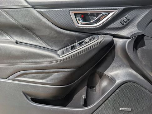 Certified 2024 Subaru Forester Touring AWD/4WD image 19