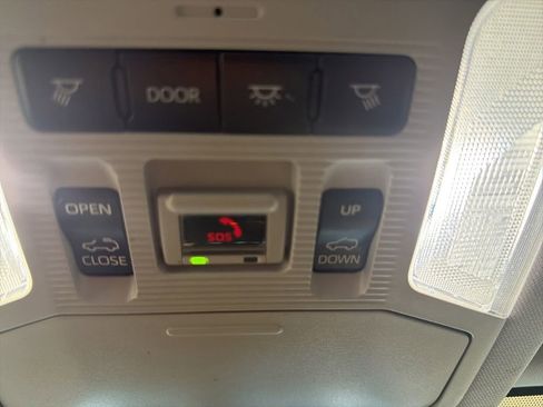Used 2023 Toyota RAV4 XLE Premium FWD image 29