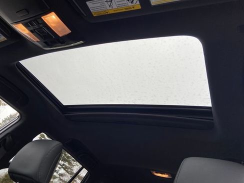 Used 2023 Lexus GX 460 Premium w/ Premium Plus Package image 15