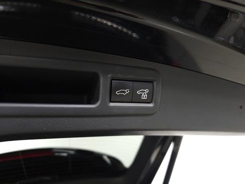 Certified 2024 Lexus RX 350 F Sport w/ Accessory Package (K3) image 9