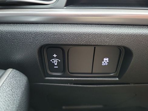 New 2026 Kia Sorento LX FWD image 24