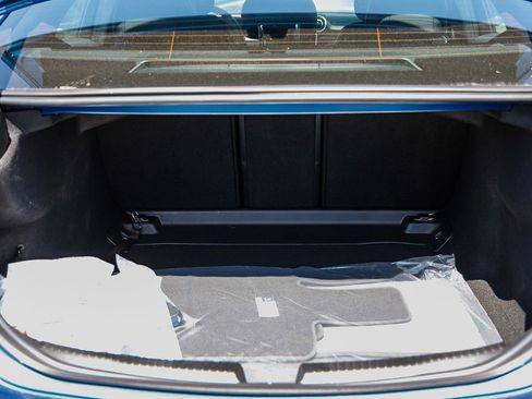 New 2025 Mercedes-Benz C 300 Sedan image 26