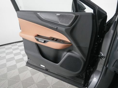 New 2026 Lexus NX 350 AWD w/ Luxury Package image 10