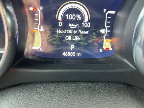 Used 2021 Jeep Gladiator Rubicon image 17