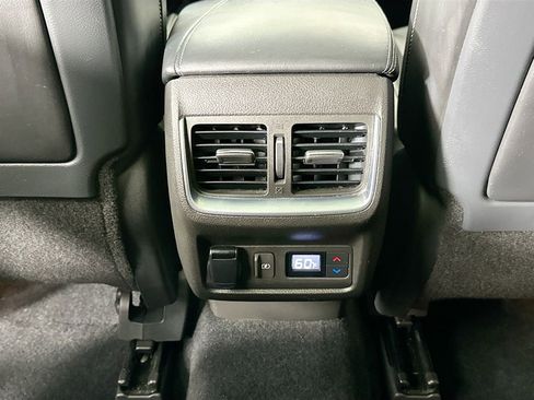 Used 2019 INFINITI QX50 Essential w/ Premium Heat Package AWD/4WD image 26