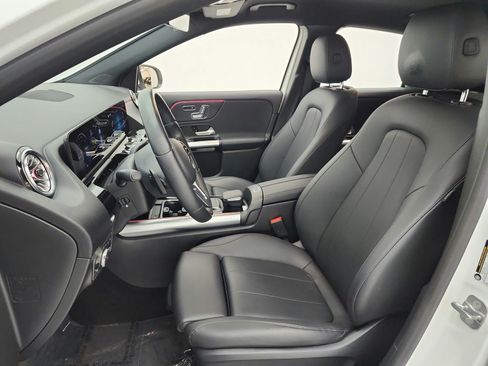 Certified 2023 Mercedes-Benz GLA 250 4MATIC image 22