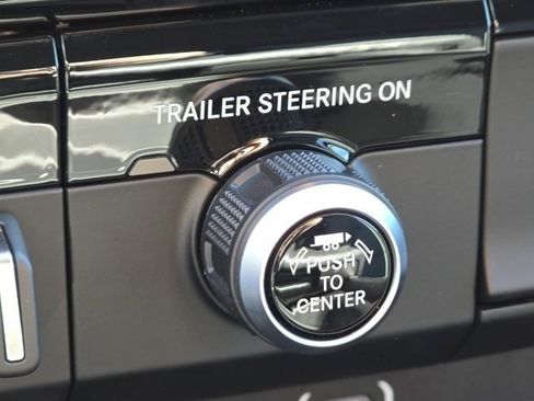 Used 2025 RAM 1500 Big Horn image 20